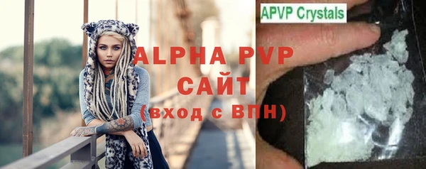 крисы Арсеньев