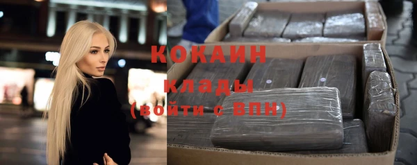 крисы Арсеньев