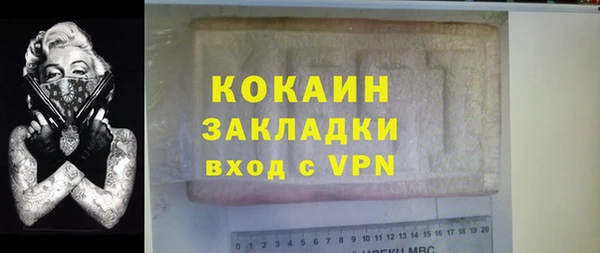 прущие крисы Новозыбков