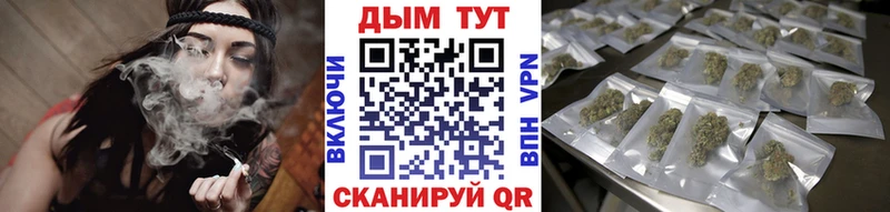 Бошки Шишки VHQ Ступино